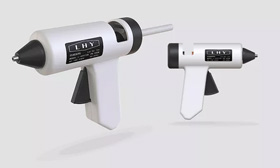 PUR熱熔膠：窄邊框手機屏幕封裝粘接強度提升策略