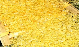 硅酸鈣板平貼PUR熱熔膠成為關鍵連接材料